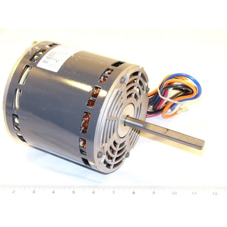 Heil 613209 115V Blower Motor 1 Phase 613209